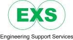 Excel-Support-Serve-Logo-small