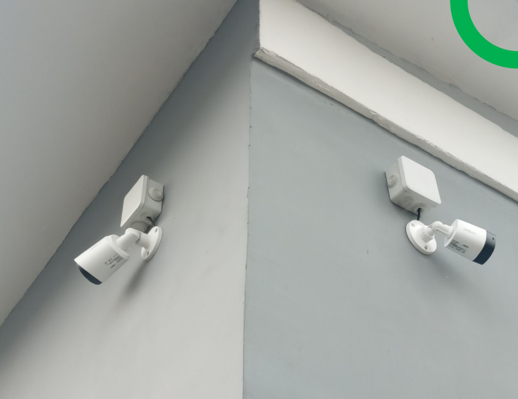 Excel-Support-Serve-cctv-installation-34